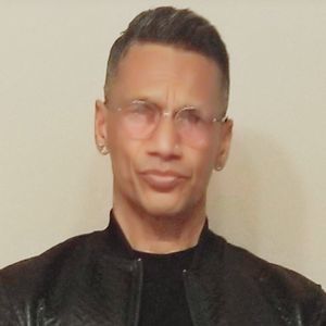 Meet your Posher, Ashu